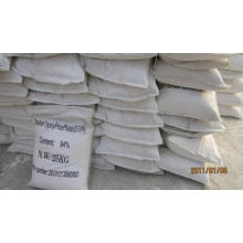 Poudre blanche STPP / Tripolyphosphate de sodium 90% 94%